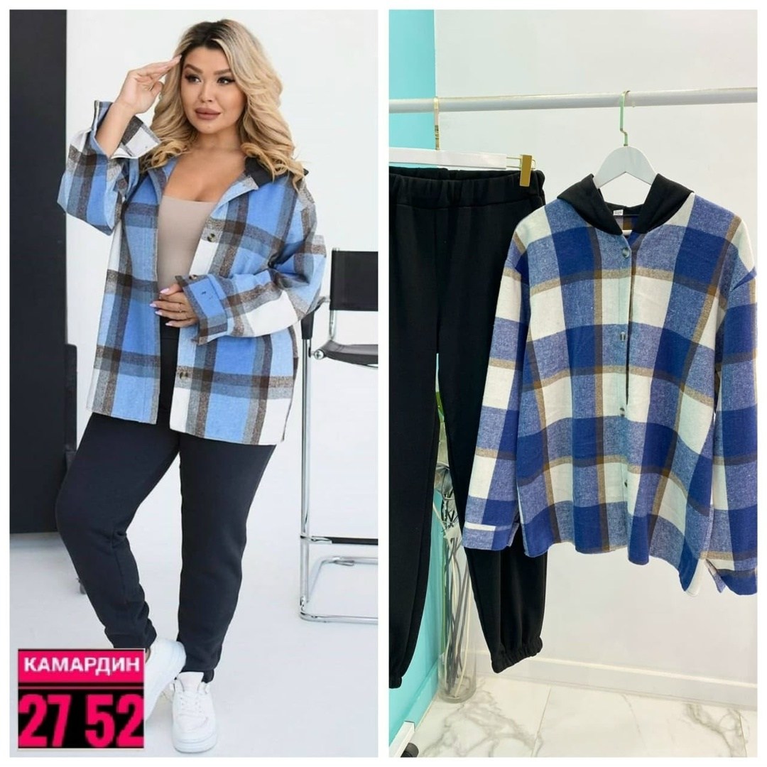 женский костюм двойка,спортивные костюмы женские,женские костюмы больших размеров,костюм двойка,женские костюмы