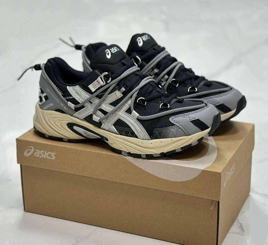 кроссовки asics gel kahana 8,кроссовки asics,кроссовки asics gel kahana,кроссовки asics gel,мужские кроссовки asics