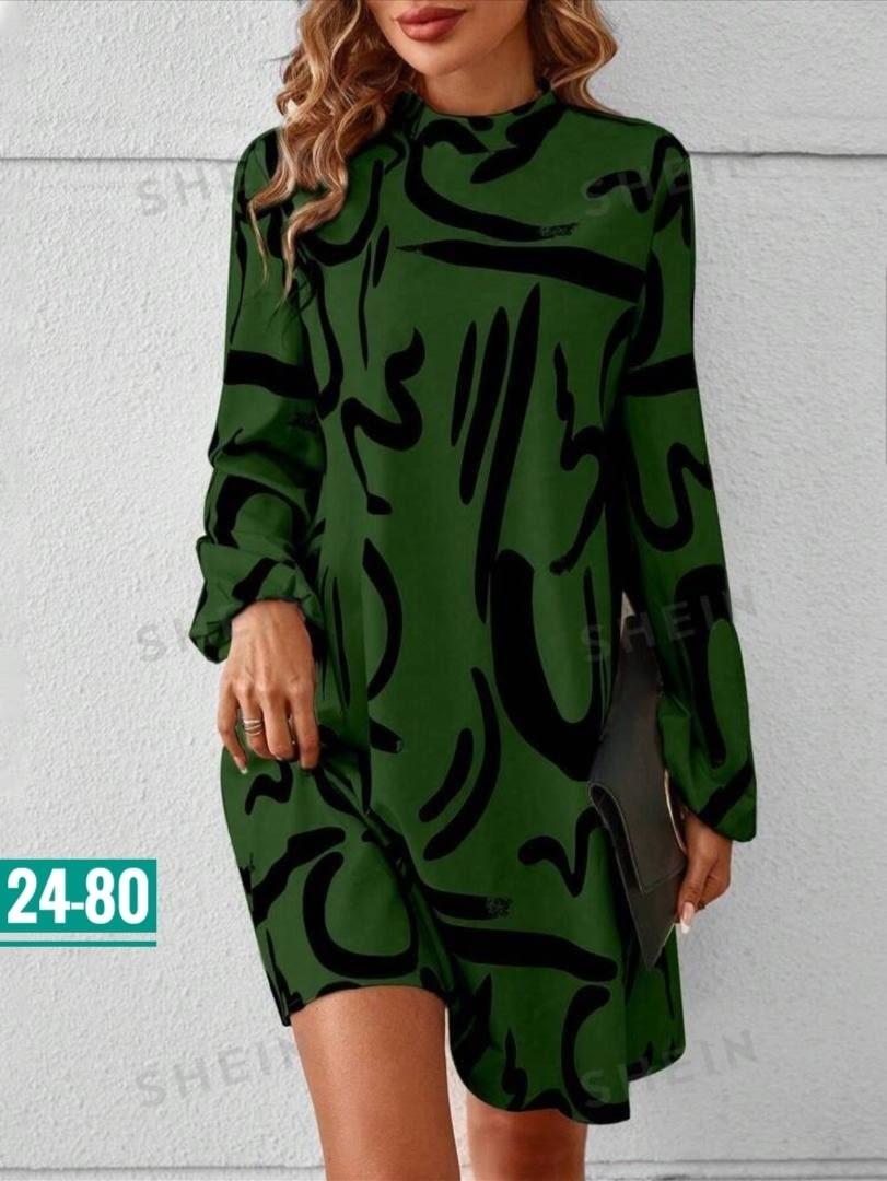 женское платье,платье,женское платье с принтом, платье,платье женское больших размеров