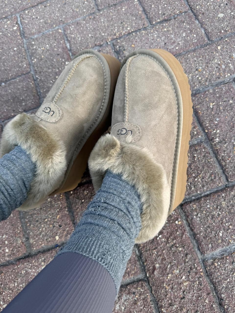 угги зимние женские,женские зимние ботинки с мехом,угги женские,женские угги ugg,угги на меху