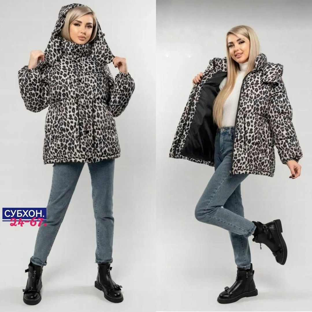 пуховик двусторонний,куртка удлиненная,куртка зимняя женская,зимняя куртка двусторонняя,повседневная куртка