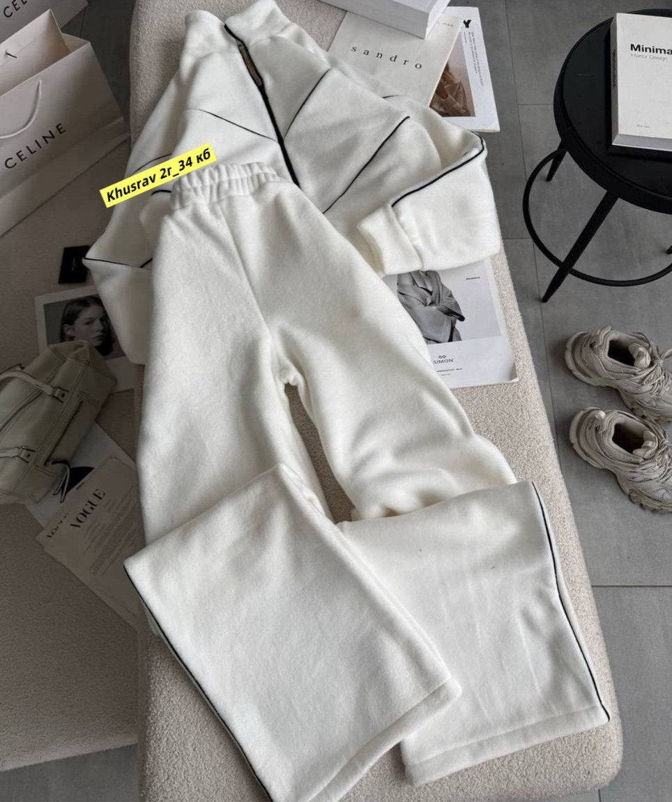 спортивный костюм на флисе теплый,костюм женский на флисе,костюм двойка двухсторонний флис,женский костюм двухсторонний флис,cпортивный костюм женский на флисе