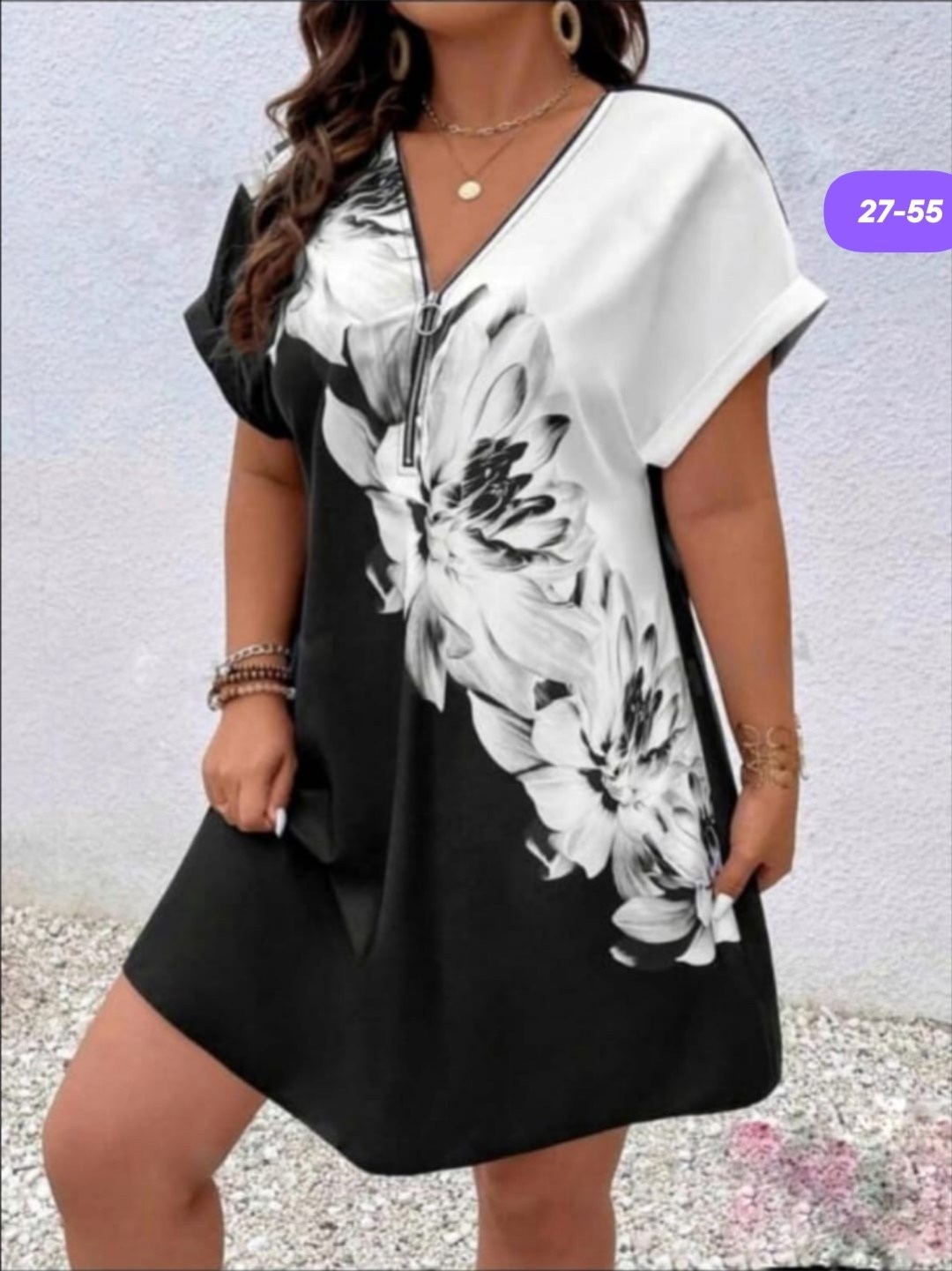 ,платья ,одежда ,летнее платье,женской одежды