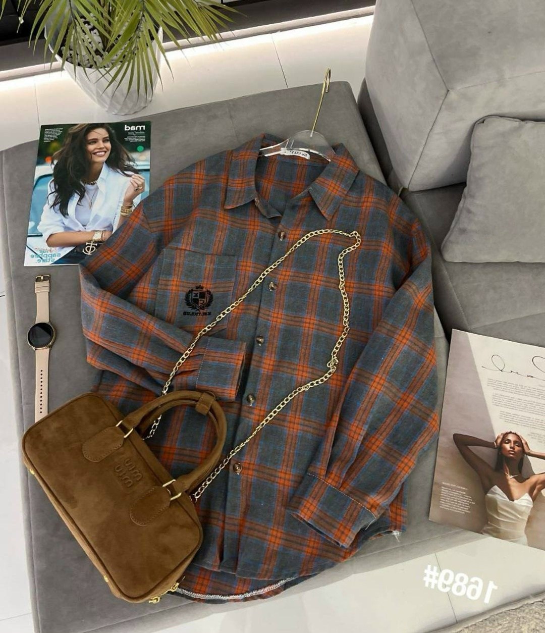 рубашка в клетку женская оверсайз,рубашка в клетку оверсайз kako govana,рубашка в клетку,женская рубашка в клетку оверсайз tulpanin,рубашка в клетку женская