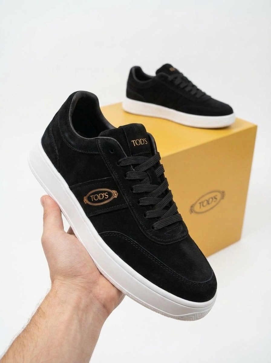 , мужская,кроссовки мужские,кеды мужские,замшевые кеды мужские