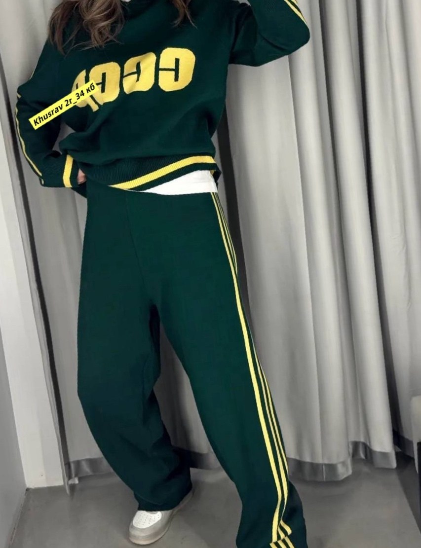 новый костюм,кофта на молнии,спортивный костюм,женская кофта