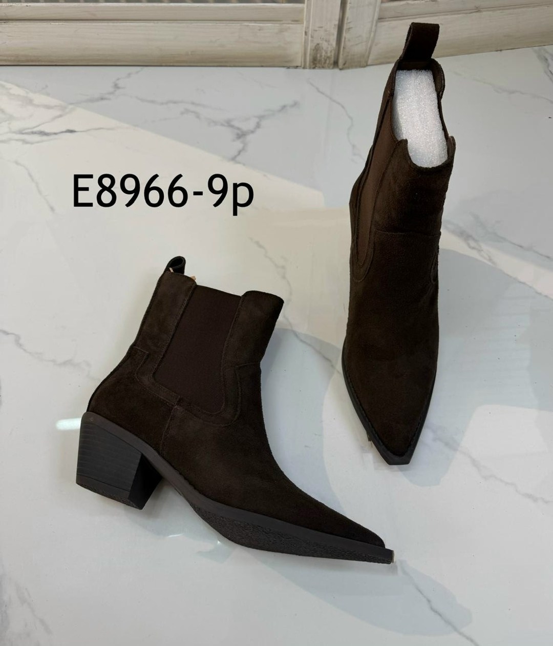 ,ботильоны,ботильоны женские,женская ,женские ботинки на высоком каблуке с острым носком