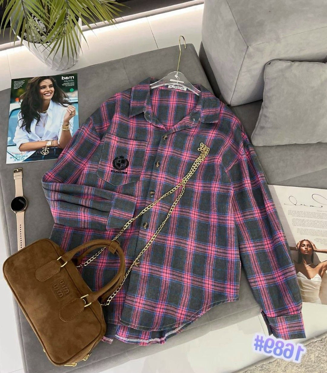 рубашка в клетку женская оверсайз,рубашка в клетку оверсайз kako govana,рубашка в клетку,женская рубашка в клетку оверсайз tulpanin,рубашка в клетку женская