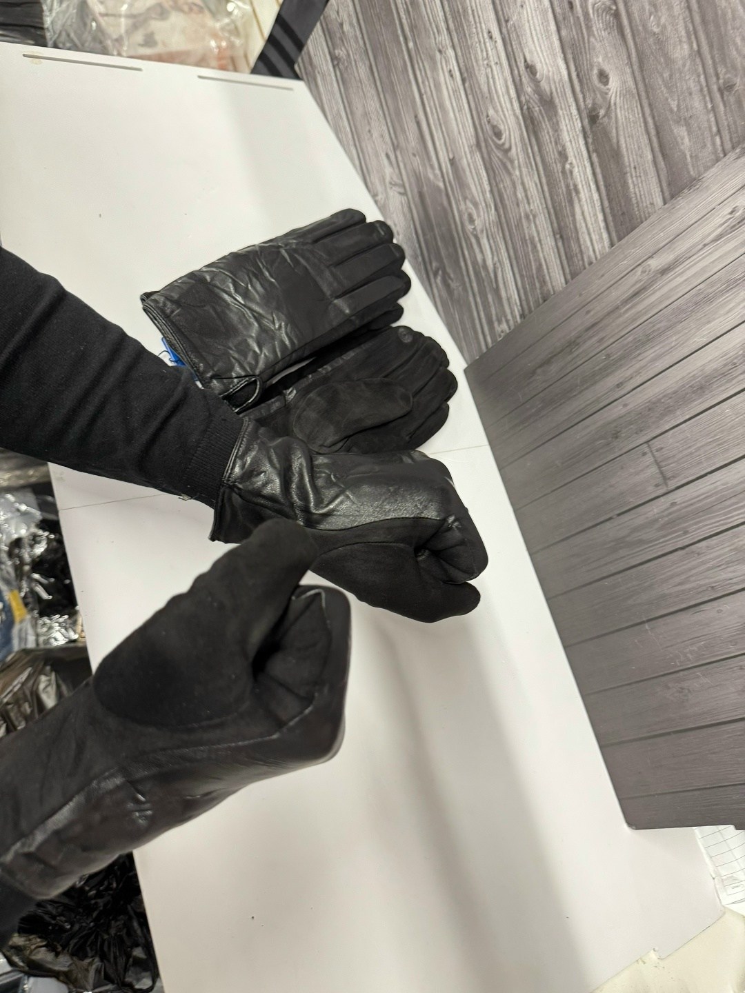 женские перчатки,кожаные перчатки женские,женские перчатки без подклада,перчатки женски,перчатка