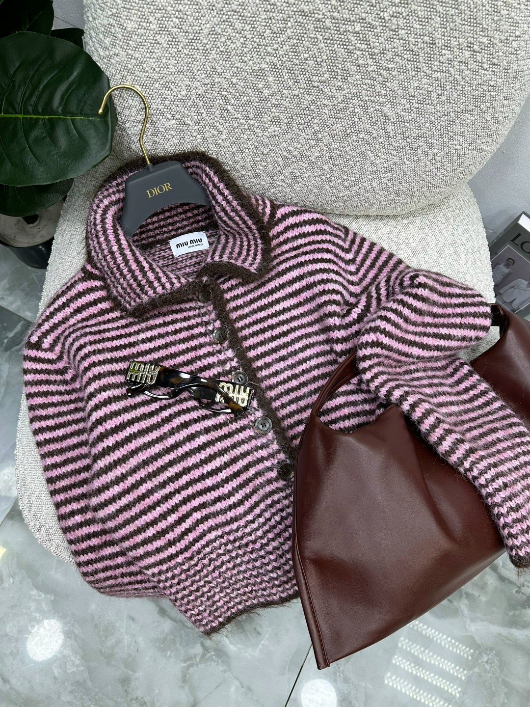 кардиган,кардиган вязаное,свитера вязаные,вязаные кардиганы женские,кардиган трикотажный