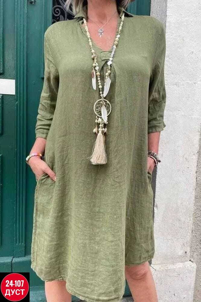 платье свободное,платье туника,платье большие размеры,платье женское миди,платье с карманами