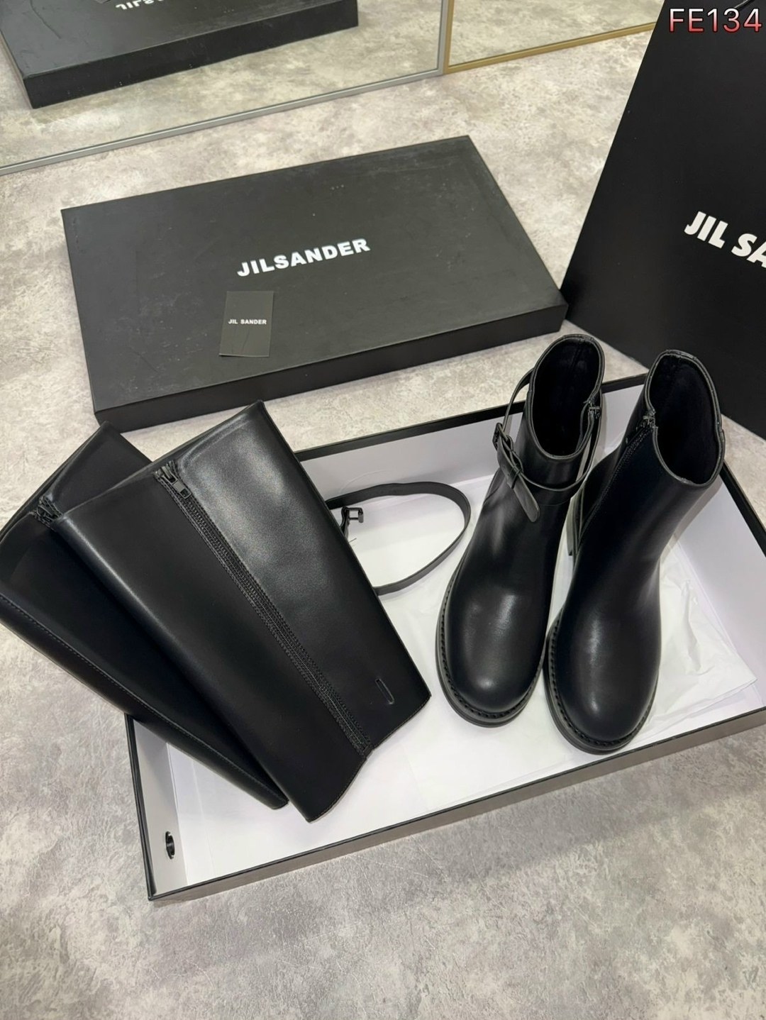 ,ботинки celine,кожаные сапоги,ботинки женские,женские сапоги