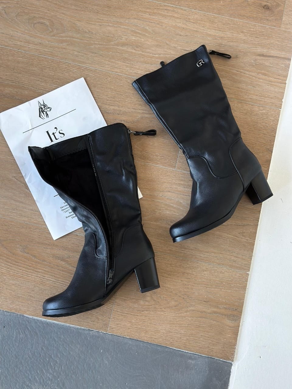 сапоги,,женские сапоги,сапоги демисезонные женские,сапоги женские зимние кожаные евромех