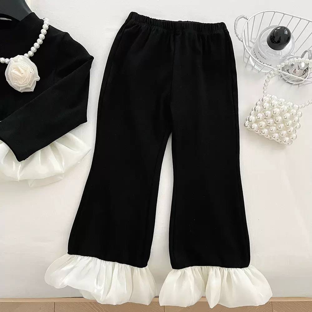 комплект одежды для девочки,комплект летней одежды для маленьких девочек,стильный детский костюм,одежда для девочек,милая одежда для девочек