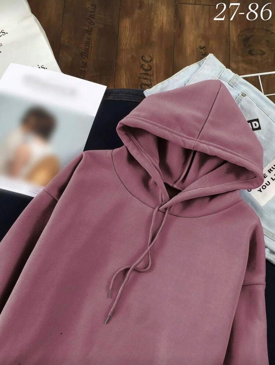 женская флисовая толстовка с капюшоном,толстовка женская,женская толстовка с капюшоном,худи толстовка женская,толстовки худи