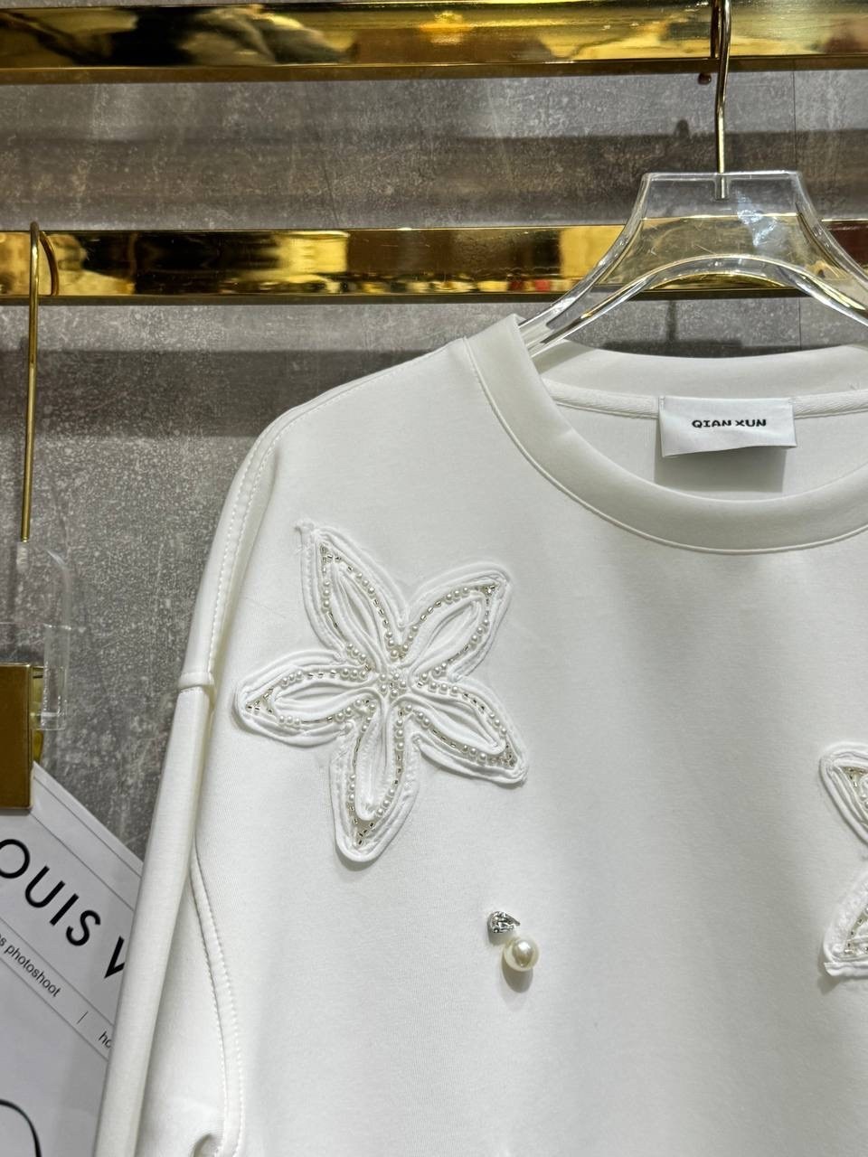 женская кофта,женский свитшот,толстовка модная,свитшот,декор свитшота