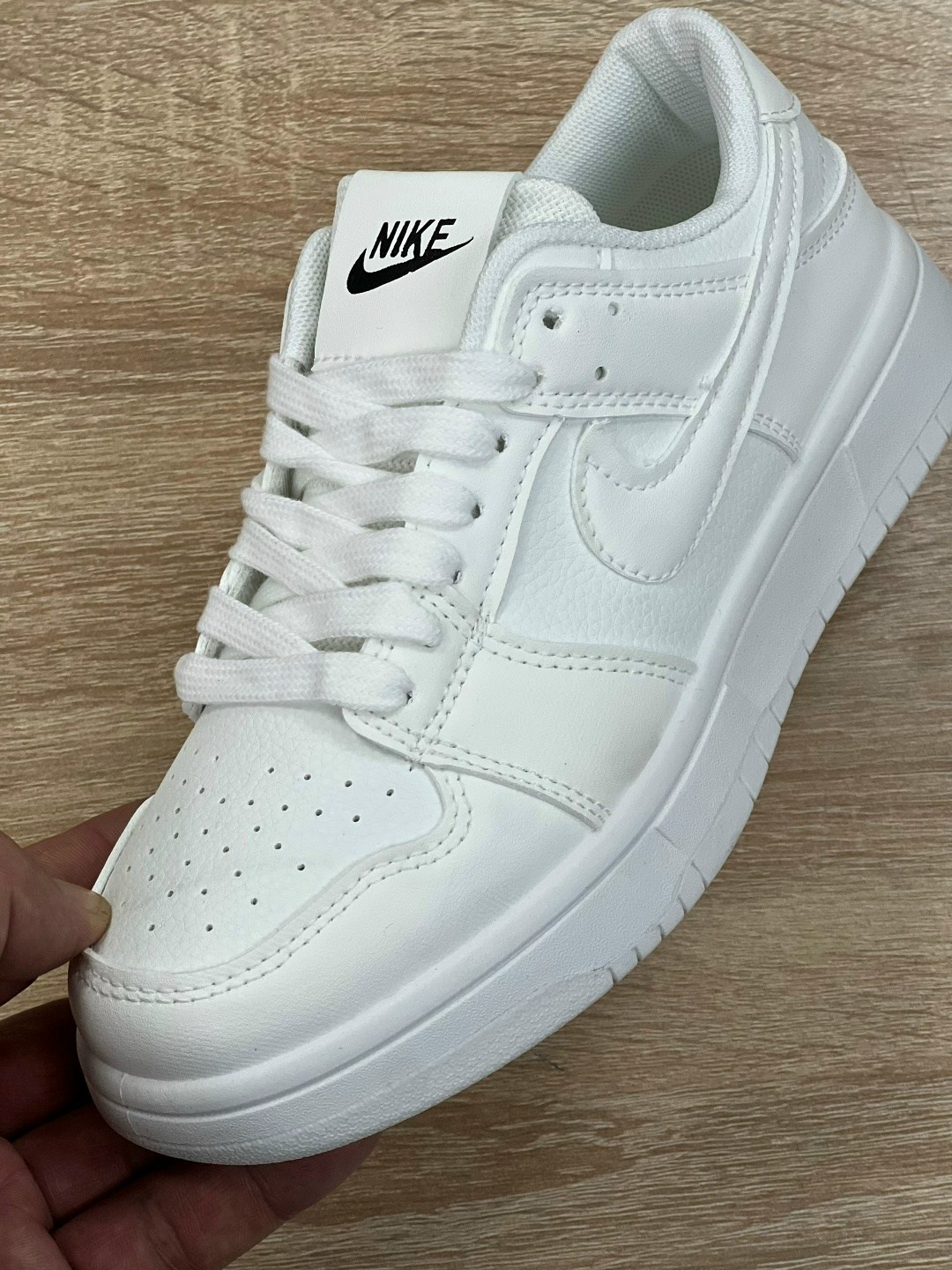 кроссовки,кроссовки nike sb dunk low,кроссовки nike sb dunk low nike,кроссовки nike dunk low,кроссовка мужской