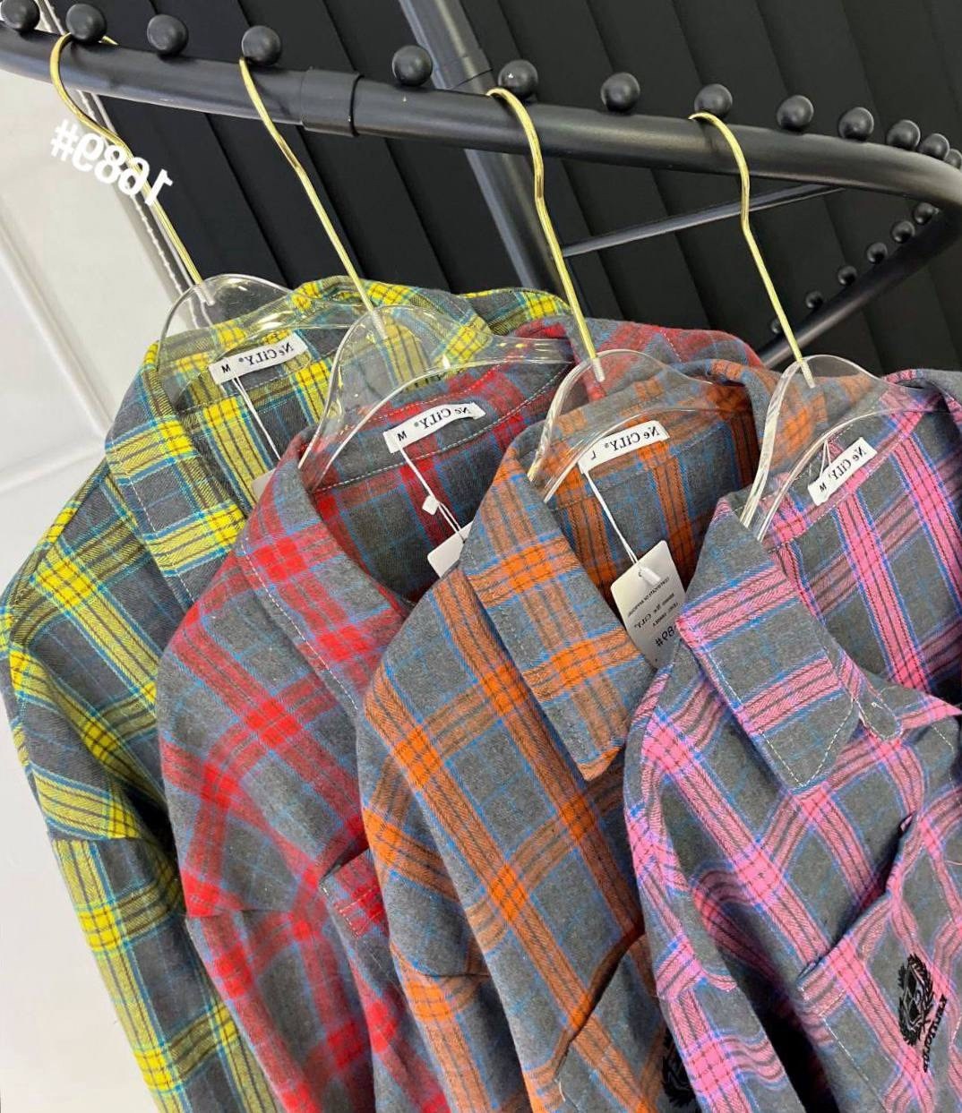 рубашка в клетку женская оверсайз,рубашка в клетку оверсайз kako govana,рубашка в клетку,женская рубашка в клетку оверсайз tulpanin,рубашка в клетку женская