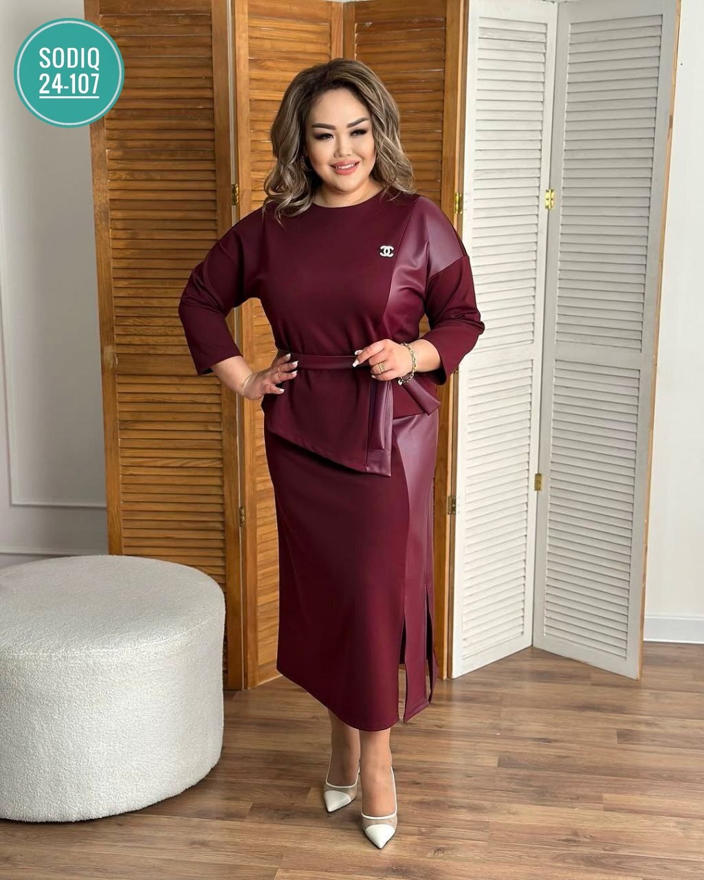 костюм с юбкой,женские костюмы с юбкой,юбочные костюмы,жакет и юбка,женские костюмы