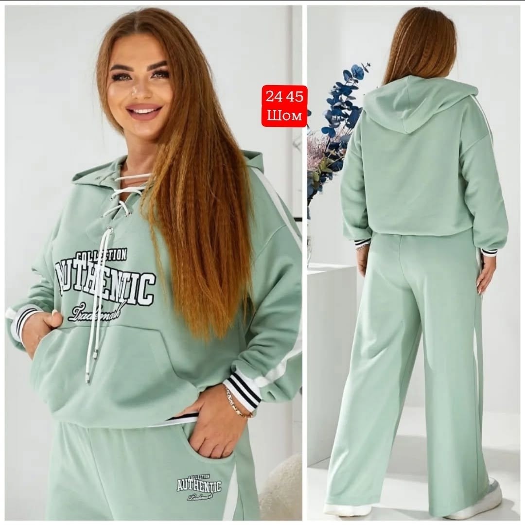 cпортивный костюм больших размеров,женский трикотажный костюм,спортивные костюмы женские,спортивный костюм,трикотажные костюмы