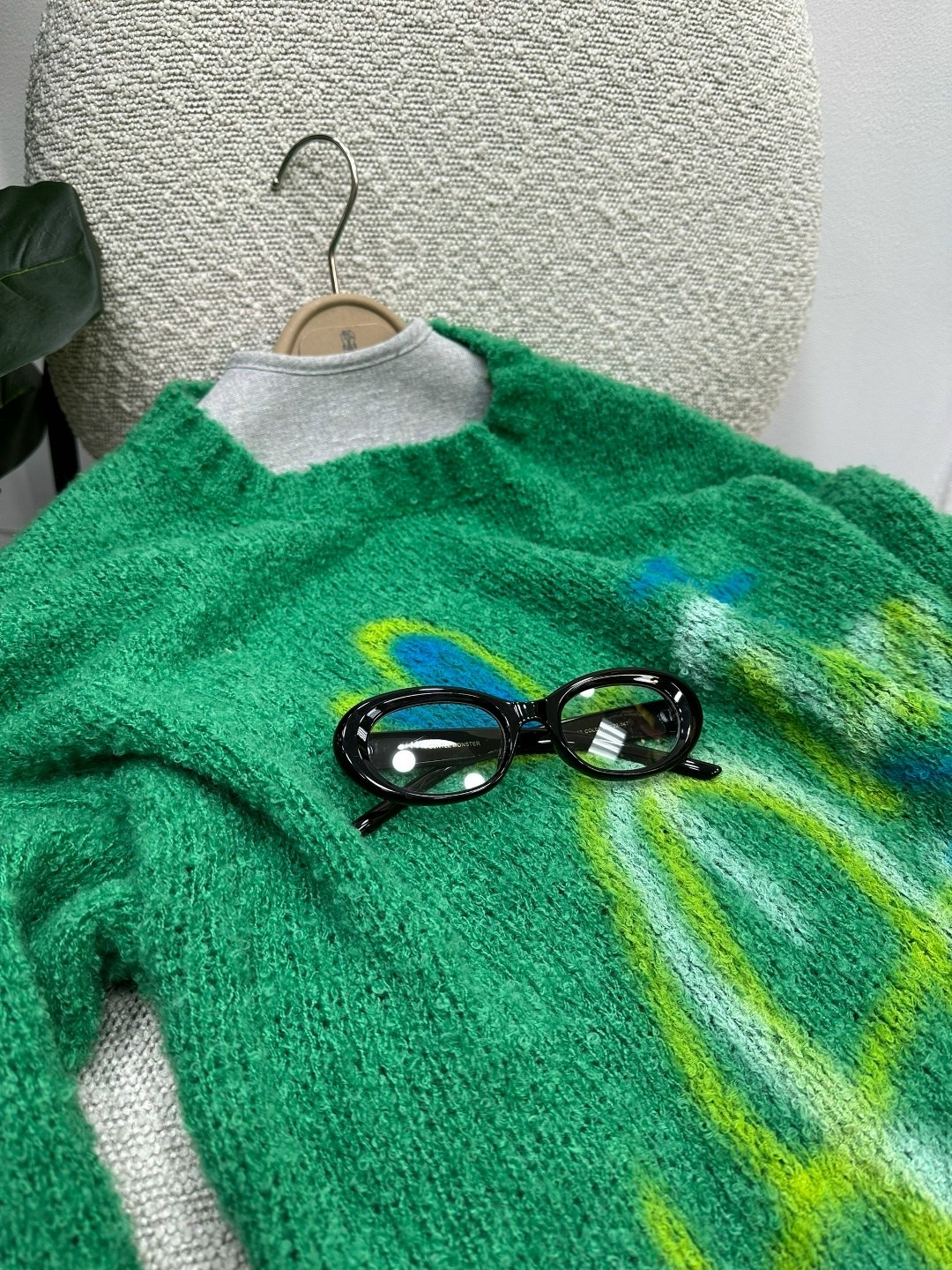 модные свитера,свитер оверсайз,свитер,вязаный свитшот,женская кофта