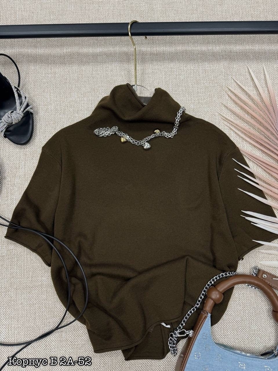 свитер с короткими рукавами,кашемировый свитер,женский трикотажный свитер с коротким рукавом,свитера женские,женский трикотажный пуловер