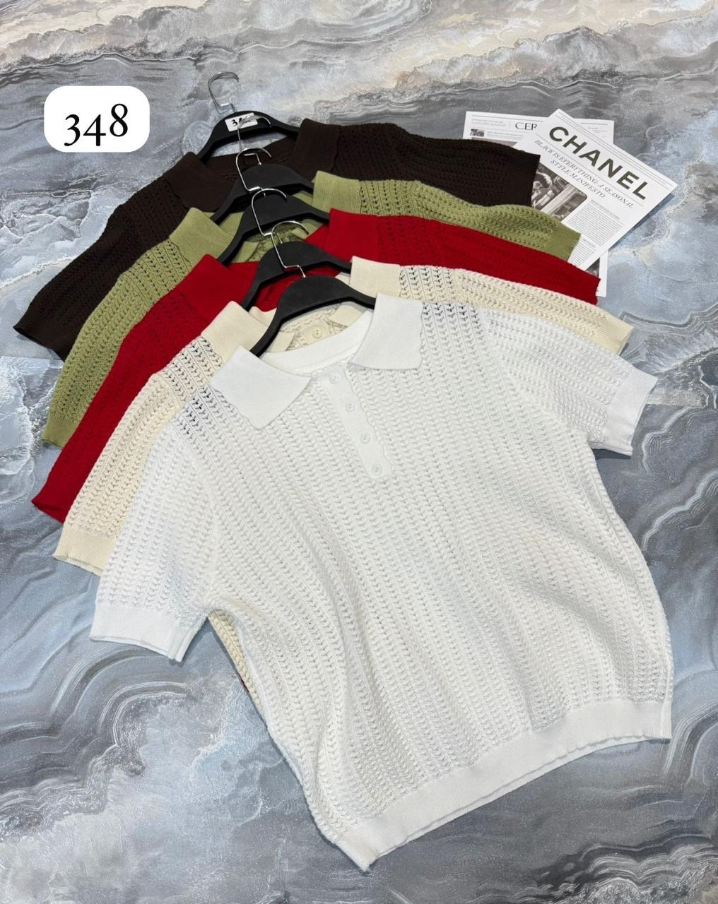 рубашка поло мужская,вязаная футболка,повседневная рубашка,трикотажная рубашка,поло с коротким рукавом мужское