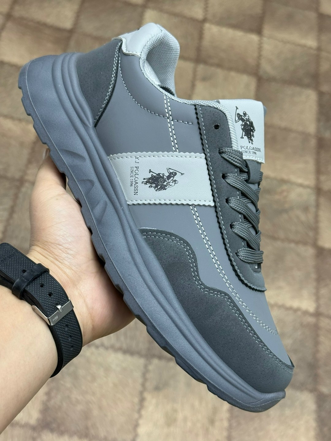 мужские кроссовки,,кроссовка мужской,спортивная ,зеленые кроссовки