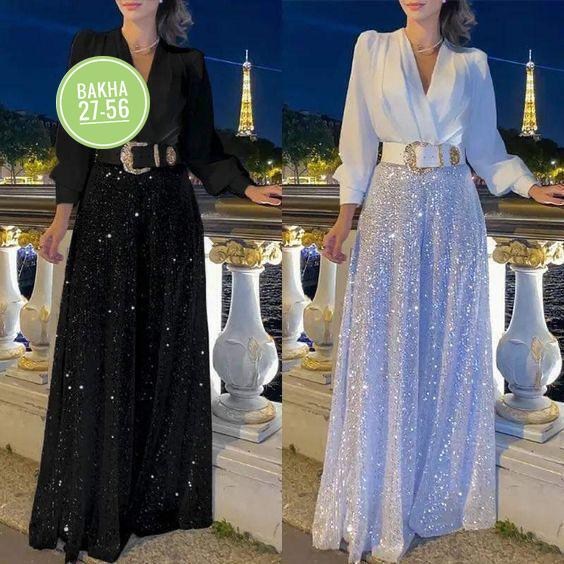 вечернее платье женское,платье длинное,нарядное платье,платье вечернее,платье