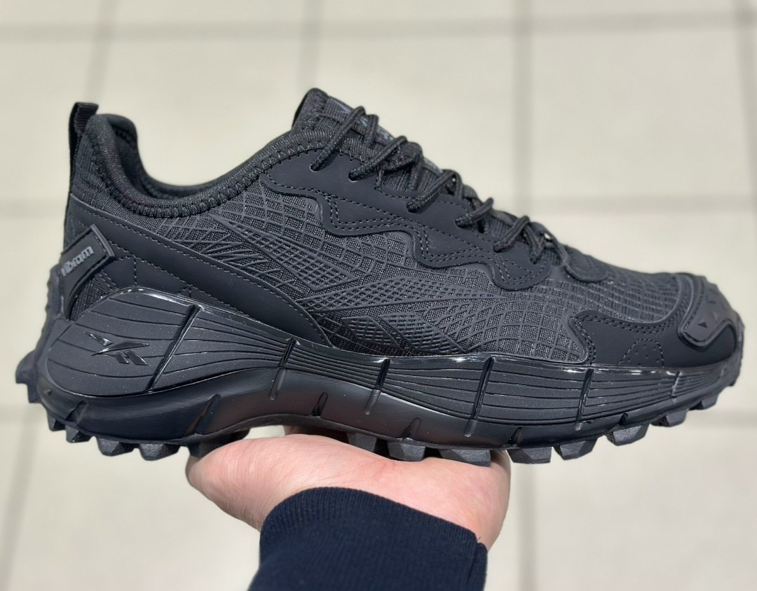 кроссовки reebok,кроссовки мужские reebok zig kinetica ii edge,кроссовки reebok zig kinetica ii edge,кроссовки мужские reebok,кроссовки reebok zig kinetica