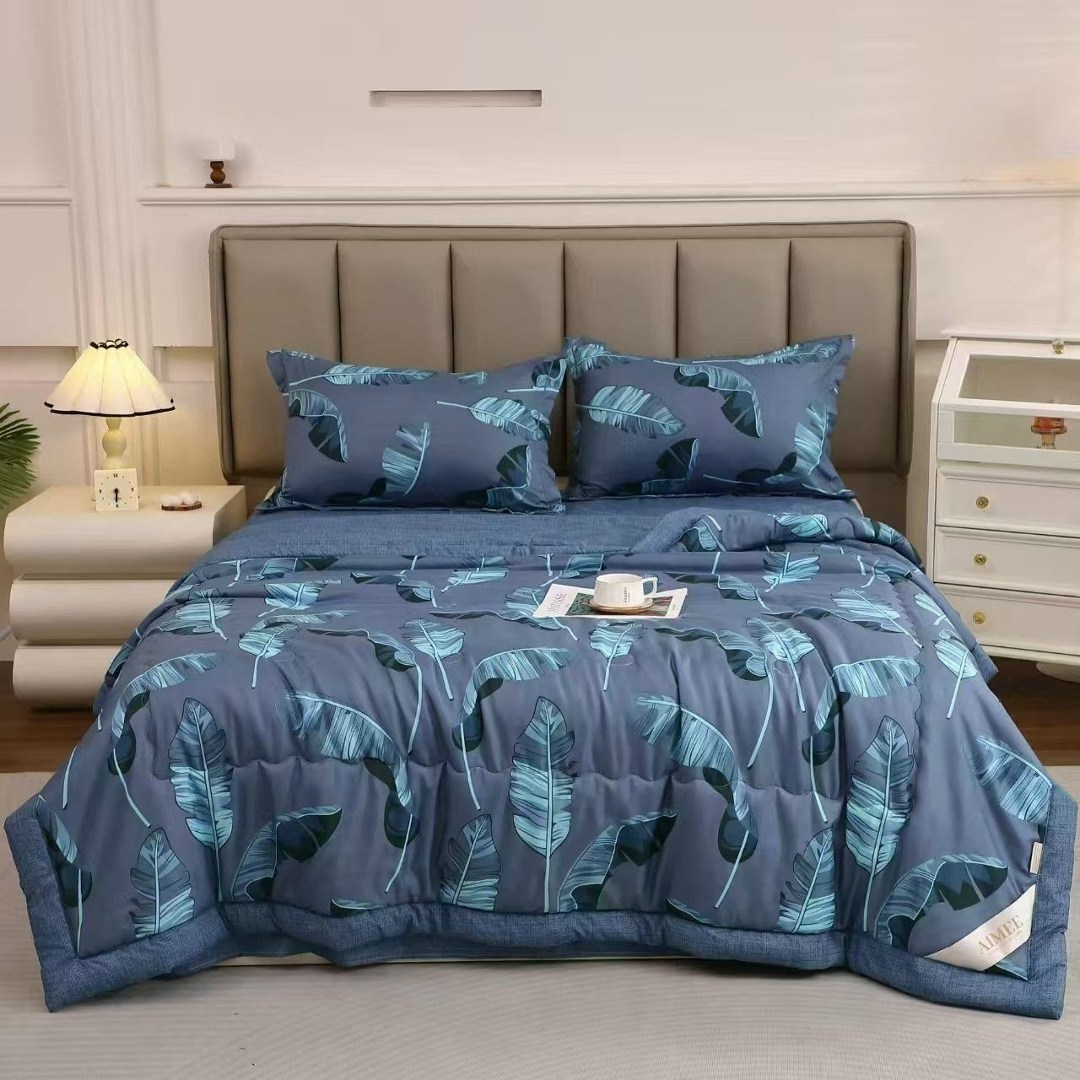 комплект постельного белья с одеялом candies,постельное белье с одеялом комплект,комплект постельного белья с одеялом tango,комплект постельного белья сатин с одеялом,комплект постельного белья с одея