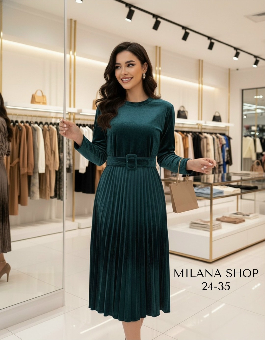 нарядное платье,платье,платье с поясом,женское платье,шикарное платье