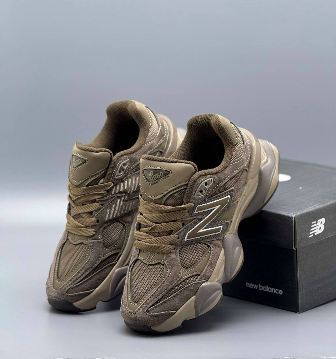 кроссовки new balance 9060,кроссовки нью беланс 9060,кроссовки мужские new balance 9060,кроссовки new balance,кроссовки бежевые