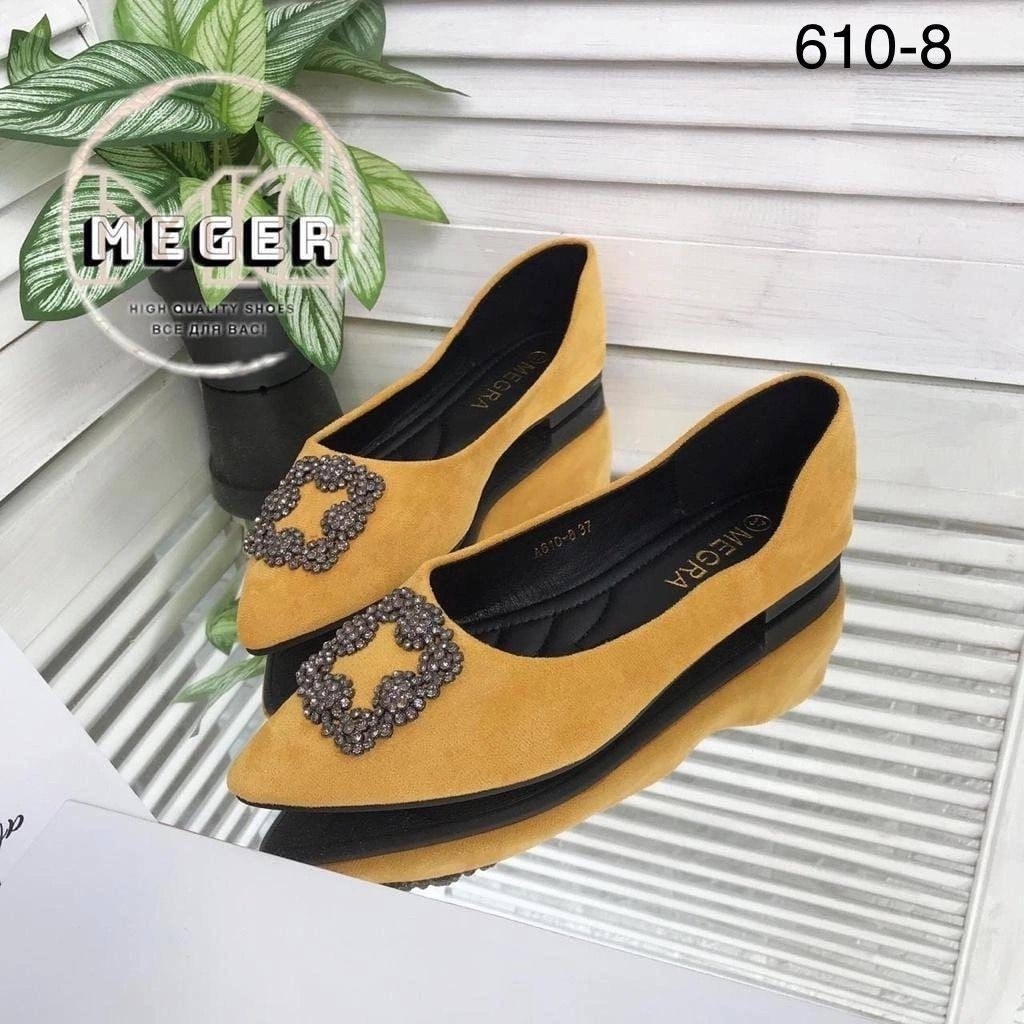 ,женская ,обуви,женские туфли лодочки,летняя женская