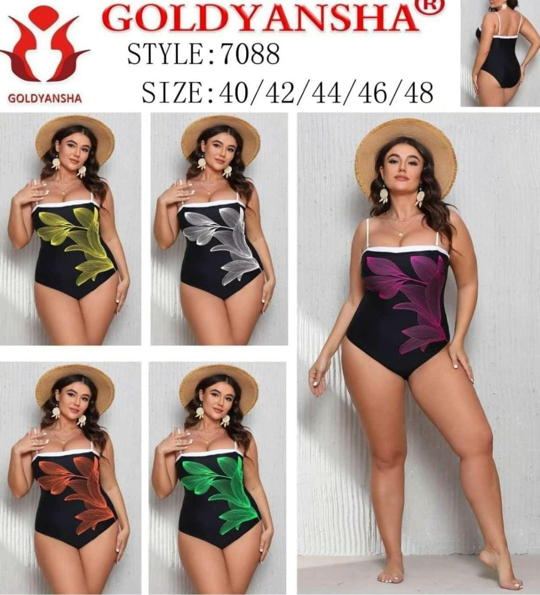 купальник женские,купальник,слитные купальник,купальник для женщин,цельные купальники