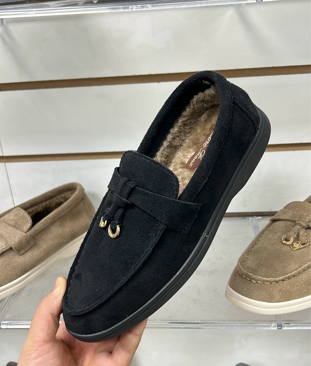 loro piana лоферы мужские,серые замшевые лоферы loro piana,замшевые лоферы loro piana,,лоферы loro piana