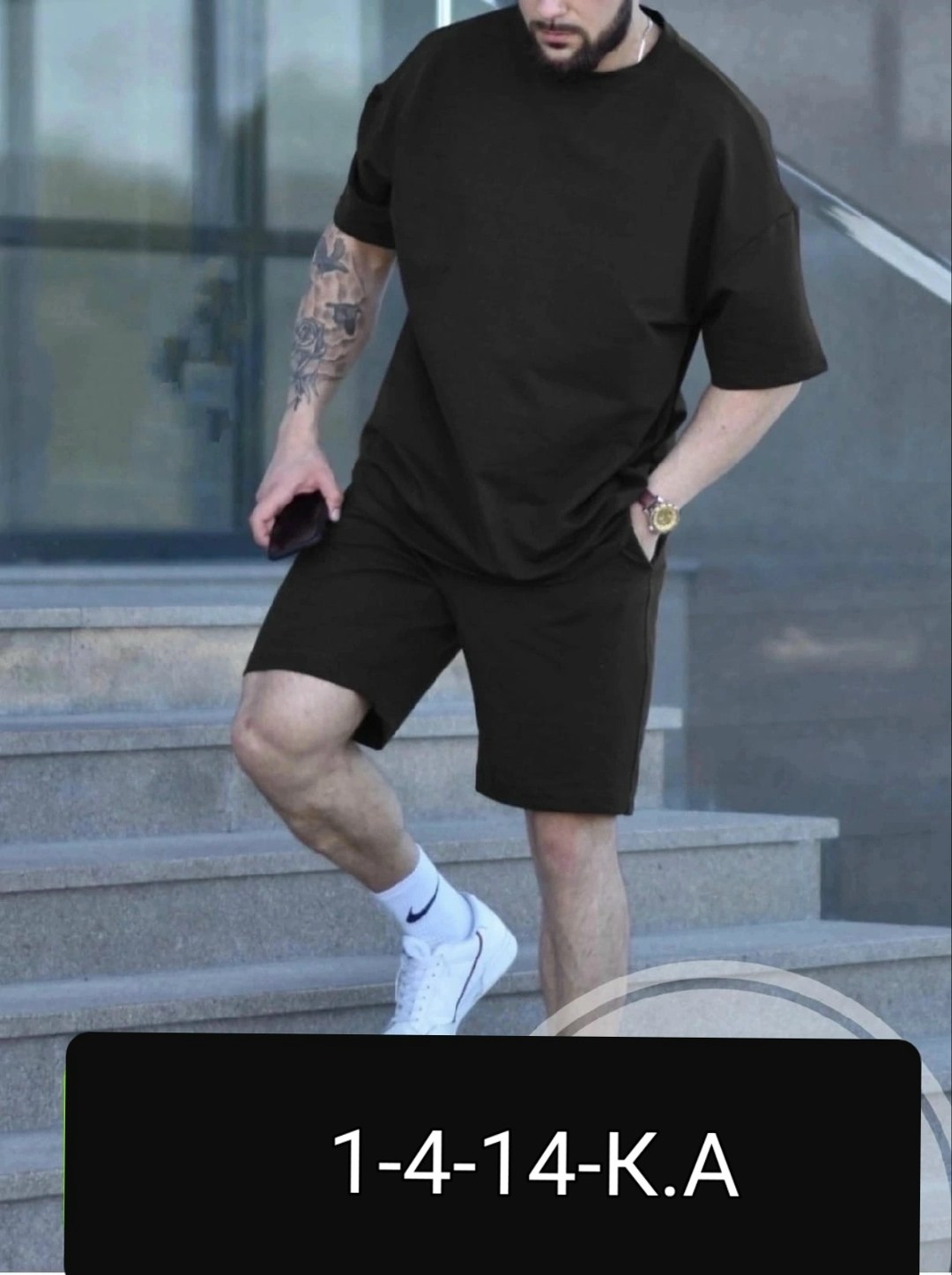 костюмы спортивные мужские,мужской костюм с шортами,костюмы для мужчин,спортивные костюм,прикиды по одежде мужские