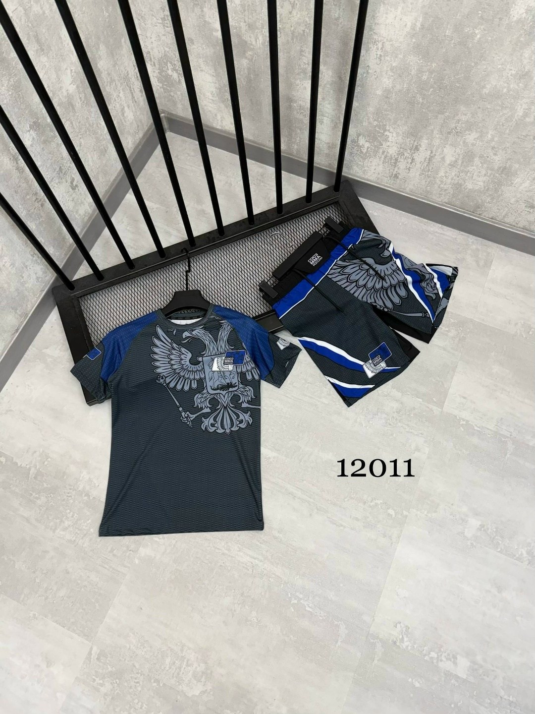 рашгард союз мма,рашгард короткий рукав союз мма россии красный,рашгард кор. рукав союз мма россии взрослый (красный),рашгард союз мма россии,рашгард союз мма россии короткий рукав синий