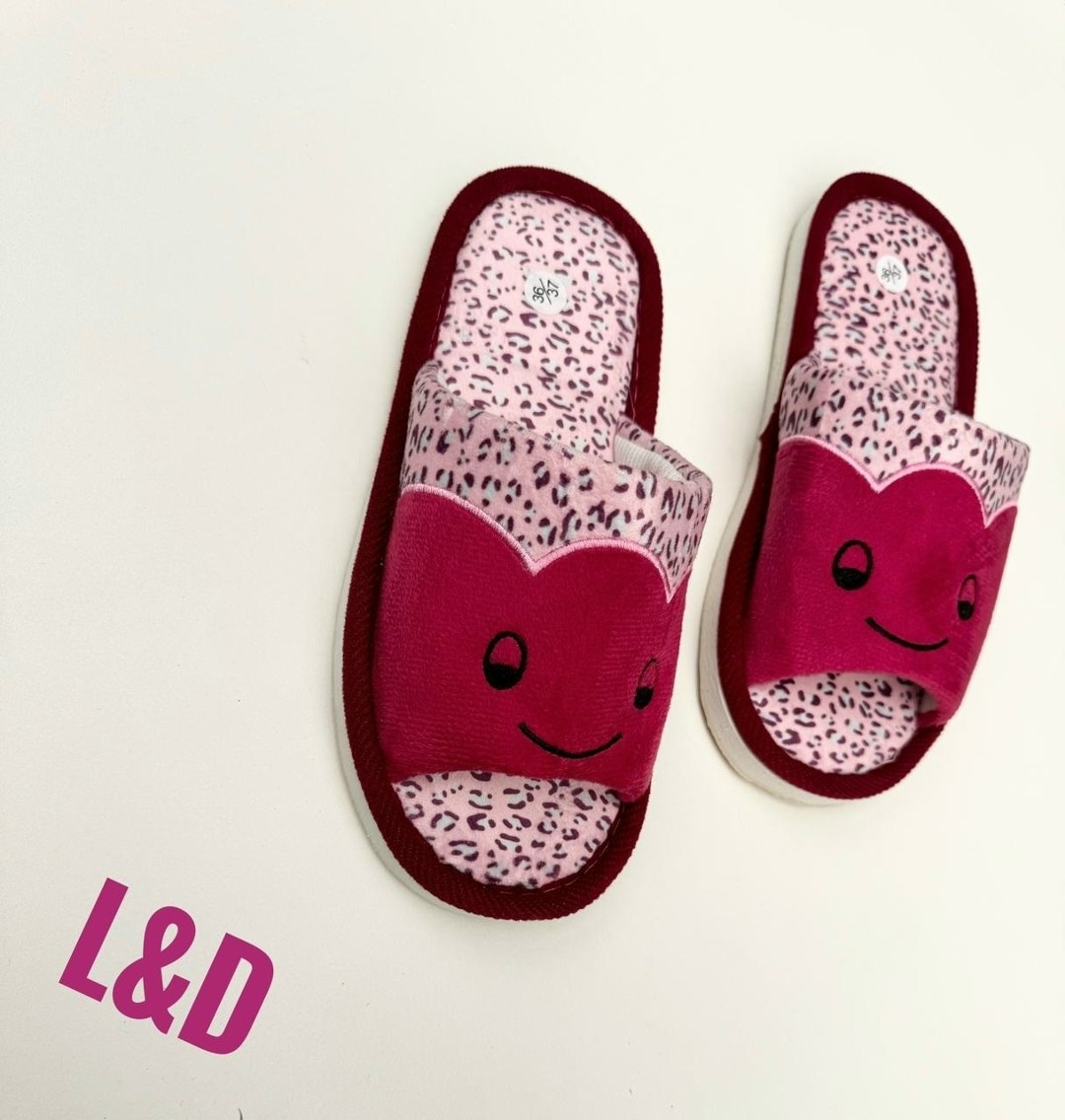 тапочки домашние женские,домашние тапочки,тапочки женские,,тапочки милые