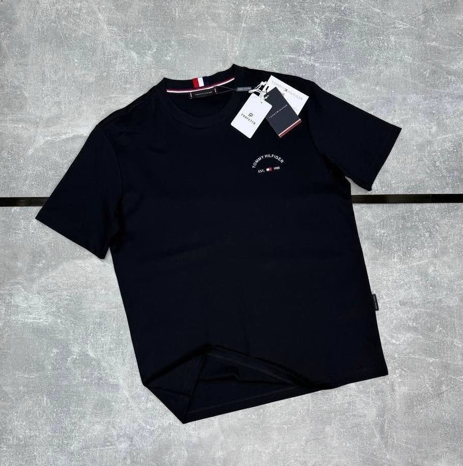 футболки мужские,футболки брендовые,футболки для мужчин,футболка