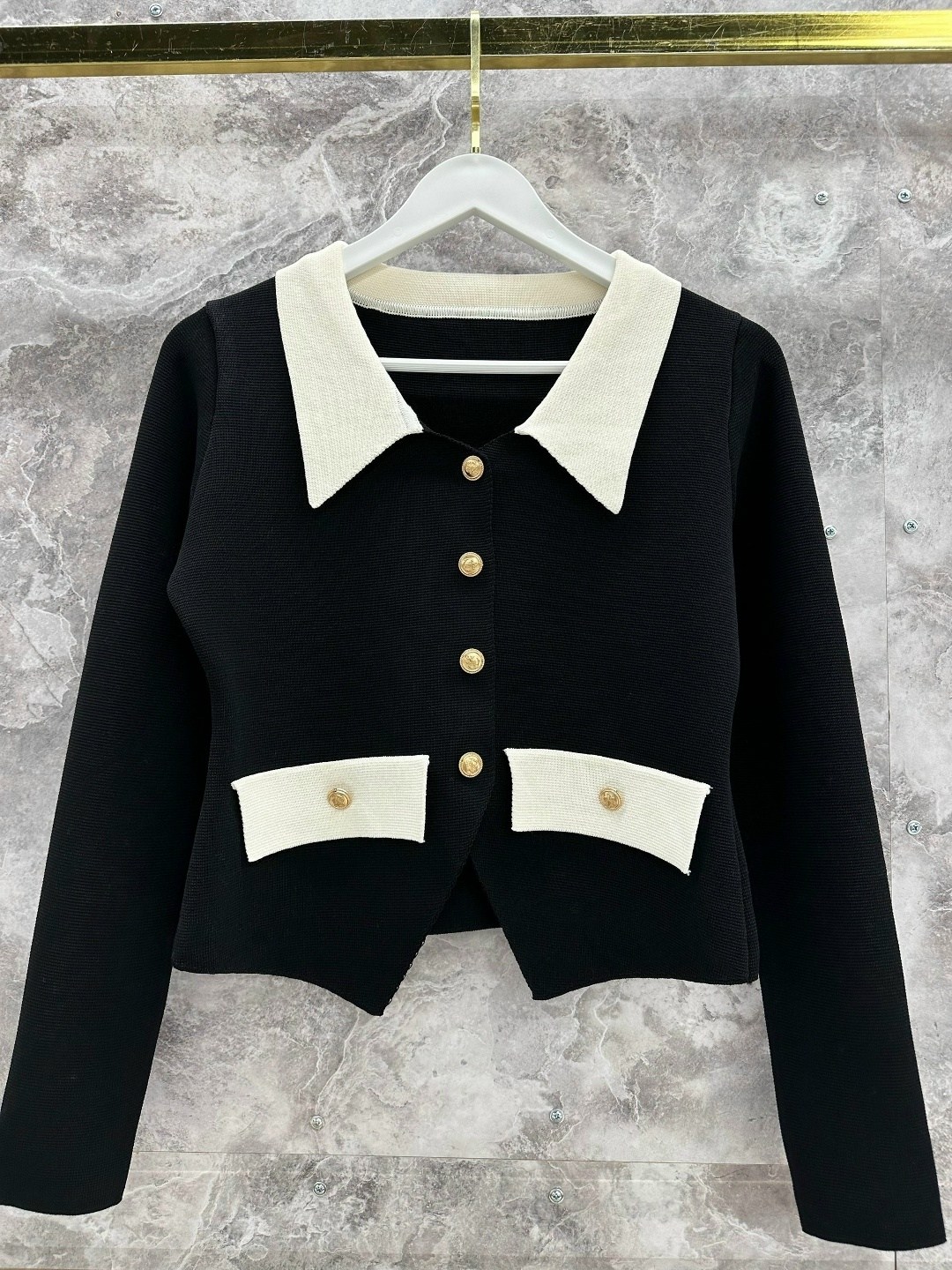 кофта женская,повседневный кардиган,кофта вязаная,кардиган,женский трикотажный кардиган