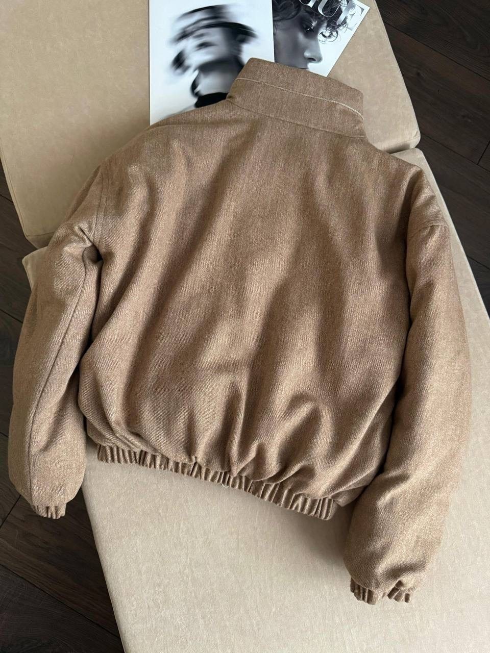 повседневная куртка,куртка стильная,куртка женская,куртка модная,куртка