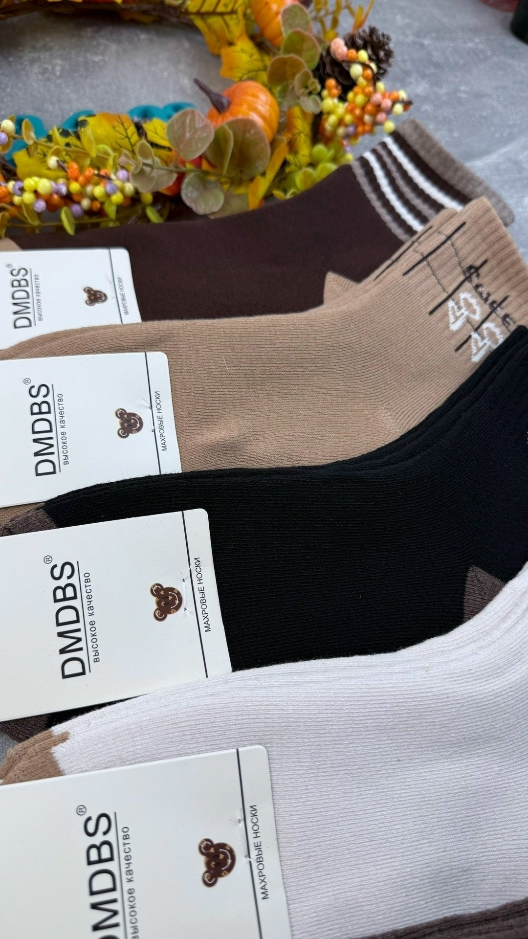 носки женские 10 пар,женские носки,хлопковые носки,носки женские набор,носки мужские