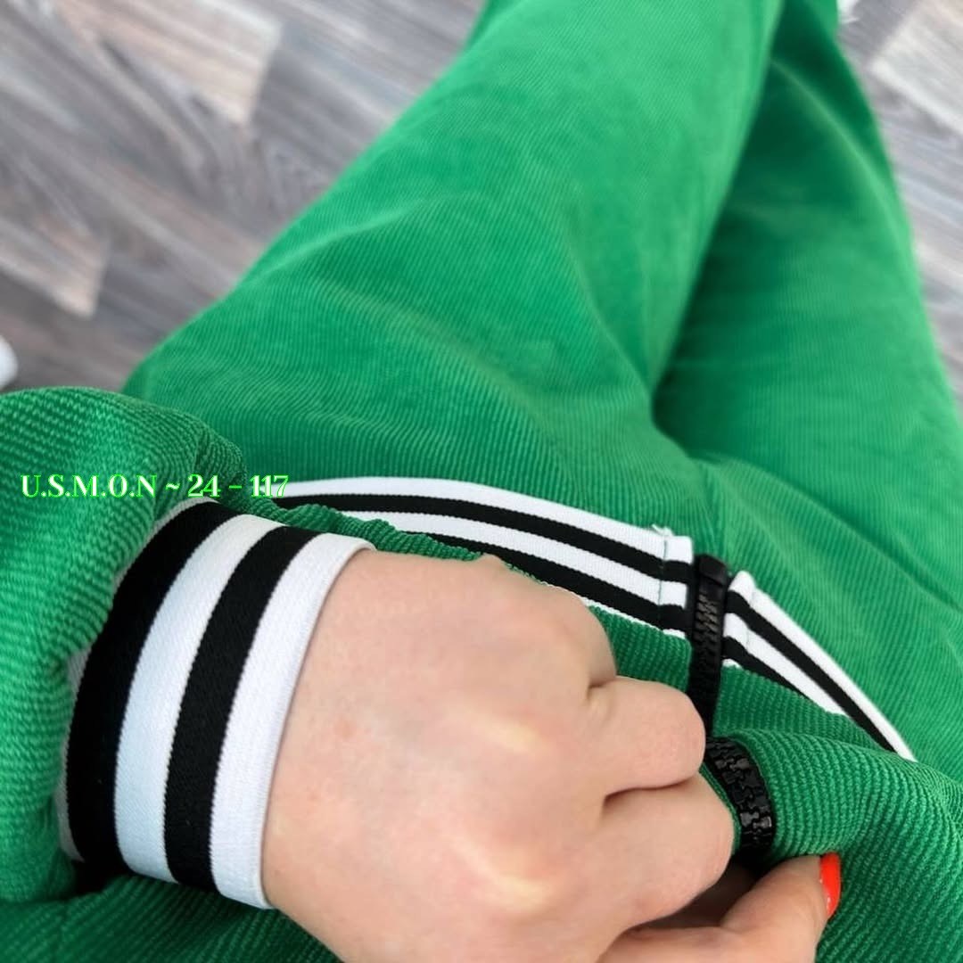 костюм женский спортивный на флисе,спортивные костюмы женские,велюровый спортивная костюм,велюровый спортивный костюм женски,костюм спортивный женские спортивные костюмы