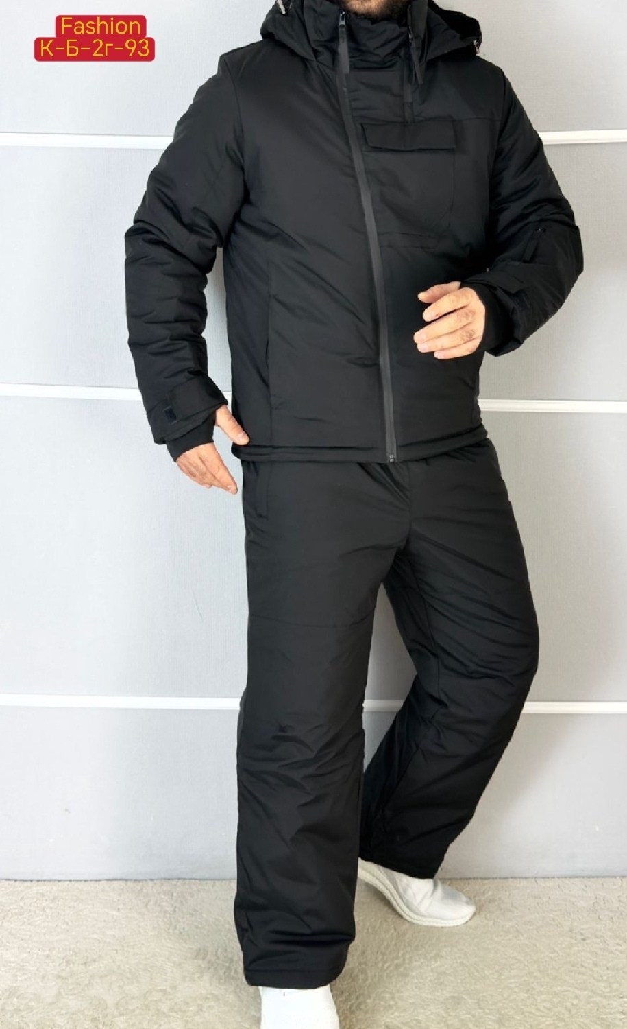 горнолыжный костюм мужской зимний ad6306tc,костюм зимний ruissiqi,костюмы зимние,костюм мужской зимний,горнолыжный костюм мужской