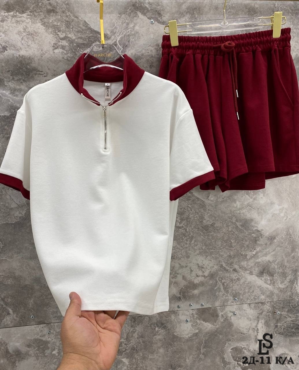 сток одежда,комплект костюм,спортивные костюмы, оптом,женские костюмы