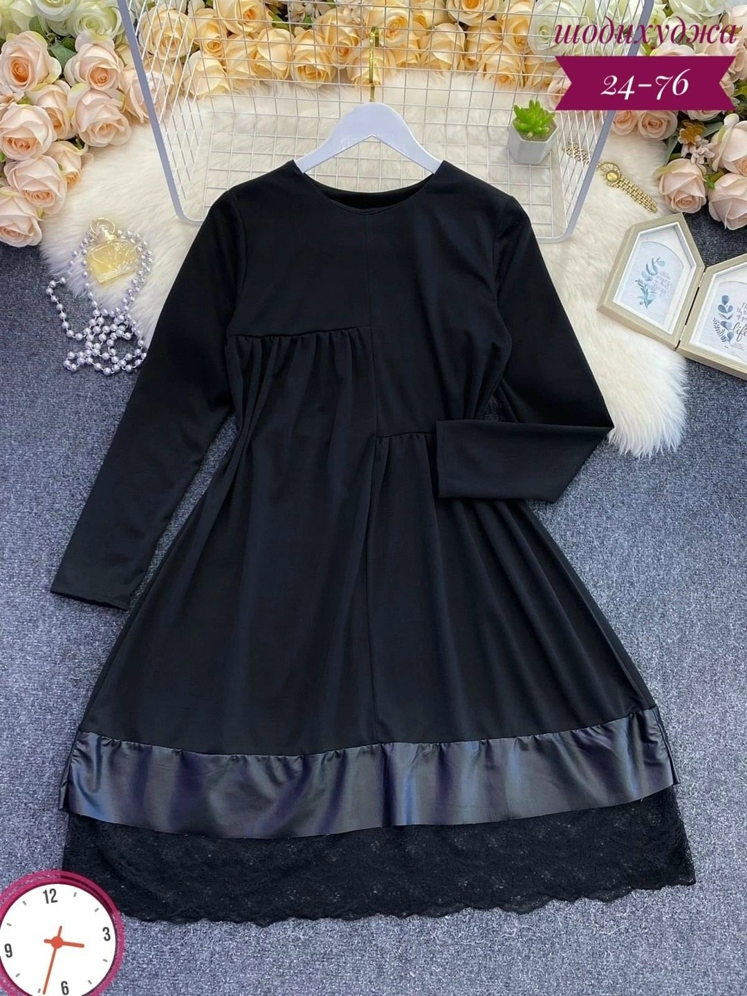 женское платье,платье,стильное платье,,женское платье короткое