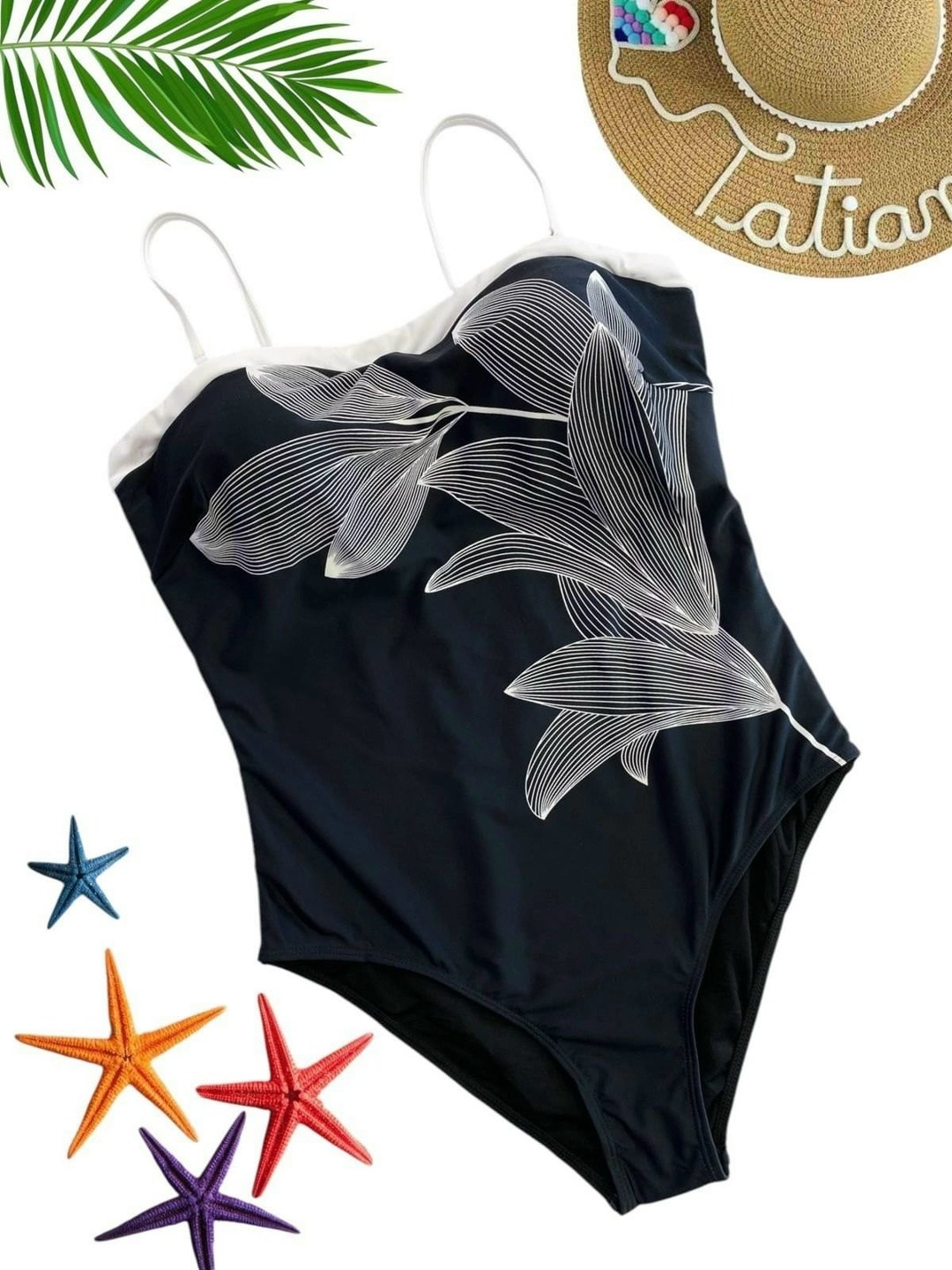 купальник женские,купальник,слитные купальник,купальник для женщин,цельные купальники