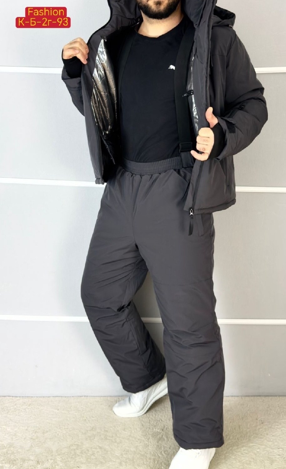 горнолыжный костюм мужской зимний ad6306tc,костюм зимний ruissiqi,костюмы зимние,костюм мужской зимний,горнолыжный костюм мужской
