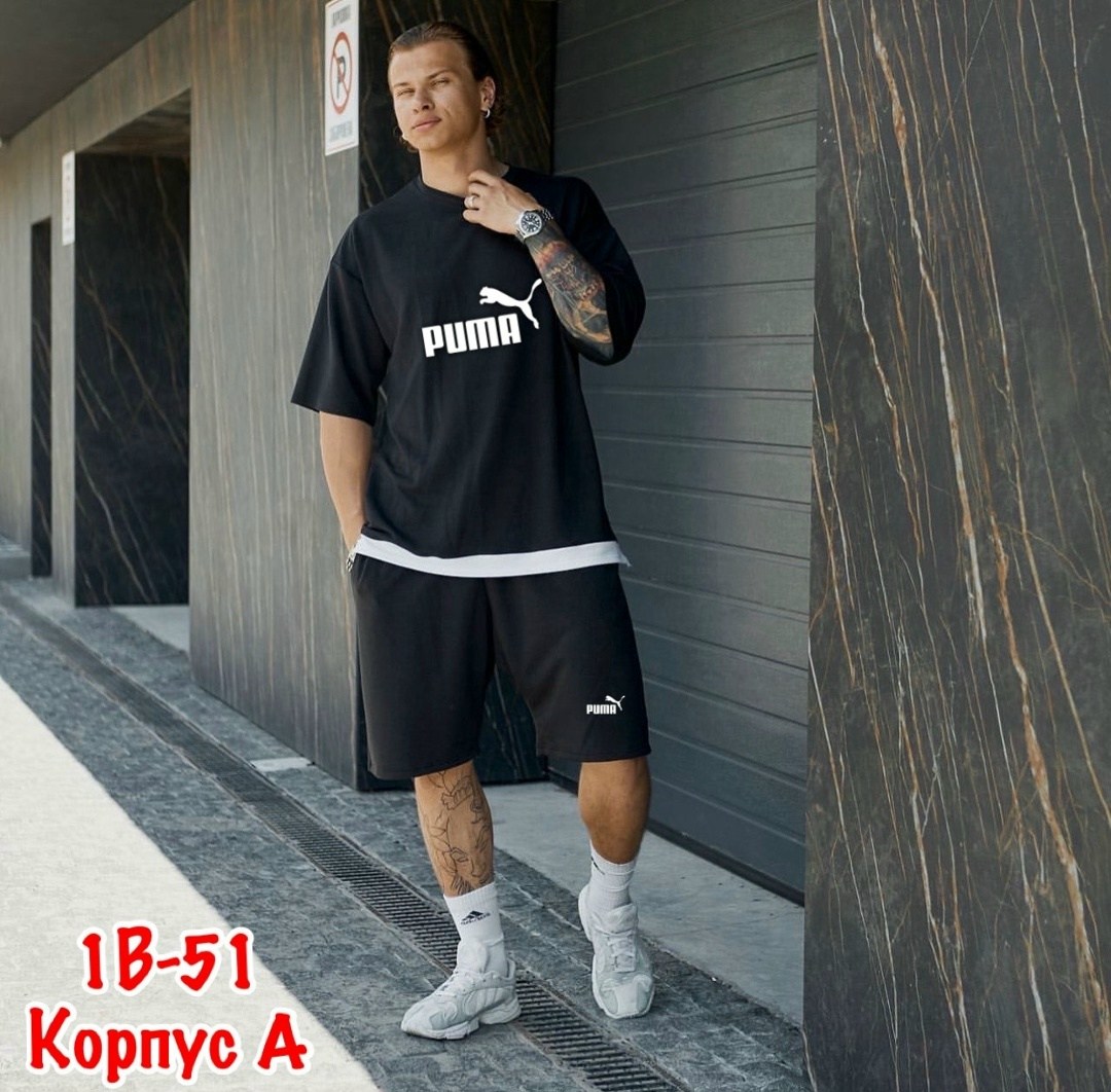 костюм шорты и футболка мужская оверсайз,мужской спортивный костюм с шортами,костюм спортивный шорты с футболкой летнее,летний мужской спортивный костюм,костюм мужской домашний с футболкой и шортами л